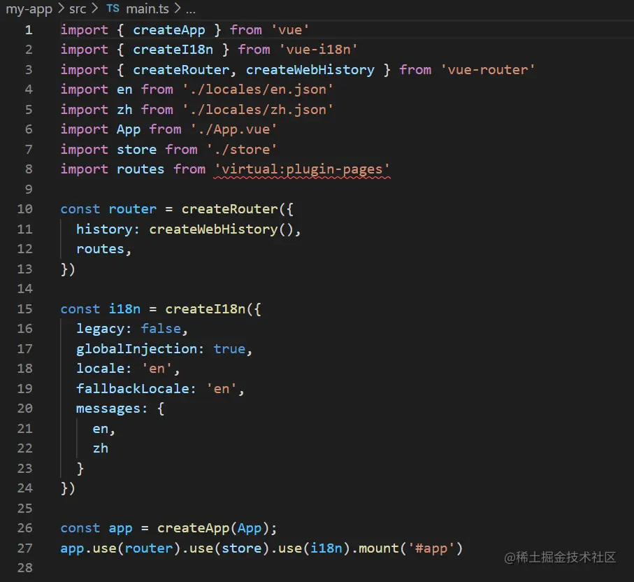 屏幕截图 2021-12-18 170541 - 副本.png