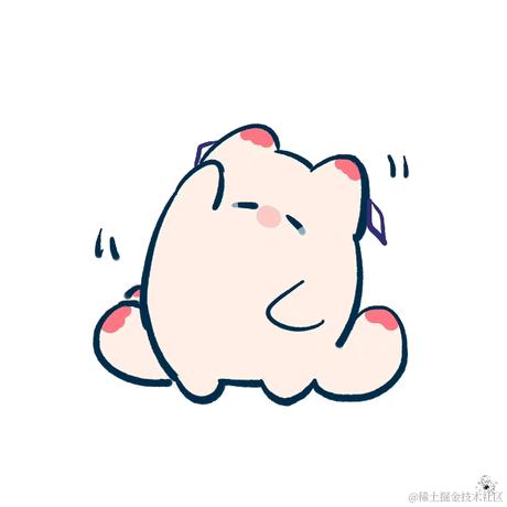 woihxaohxaboxbo于2022-11-28 11:25发布的图片