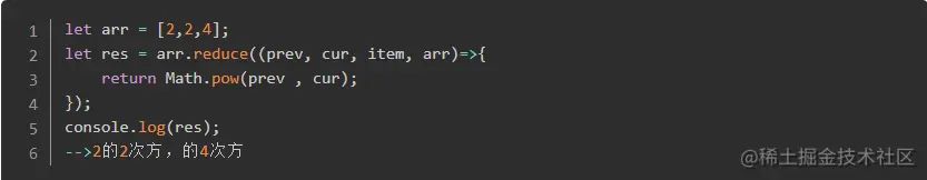 Snipaste_2021-10-29_18-44-37.png