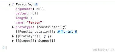 截屏2023-12-15 11.28.32.png