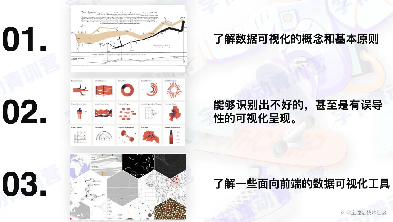 截屏2022-08-14 11.14.49.png
