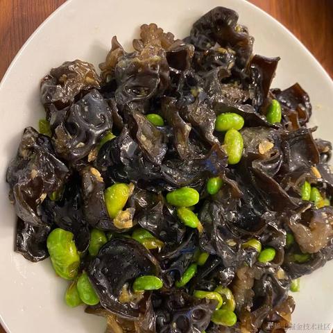 往事如风酱于2021-10-21 15:46发布的图片