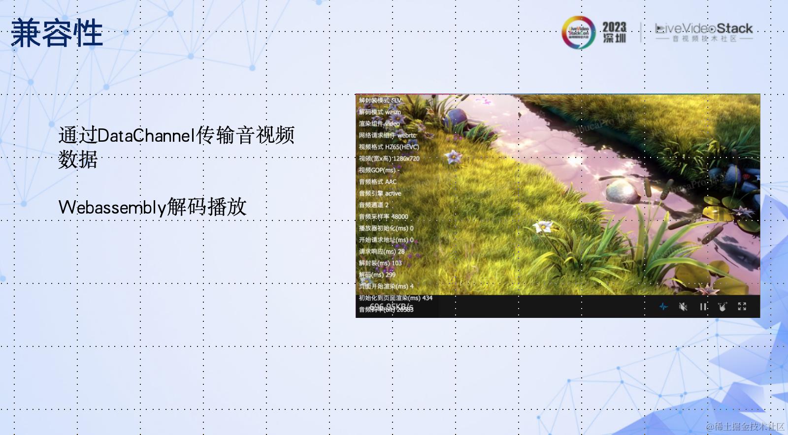 22.png