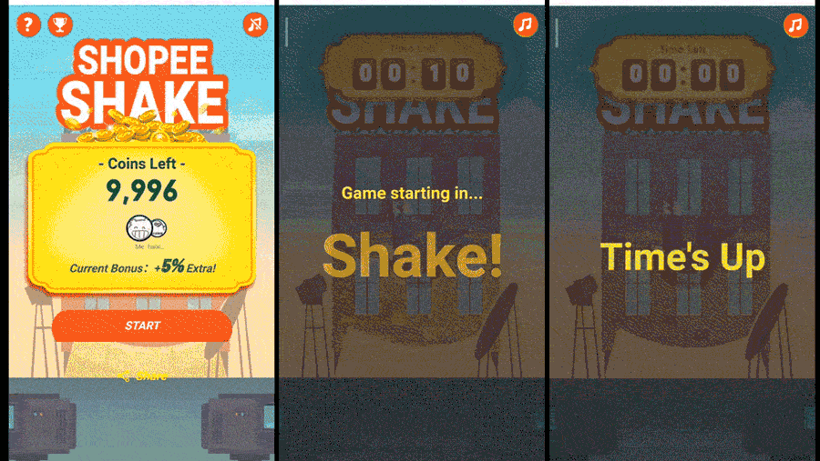 Shake页面.gif