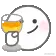 4B45E5BB408FA120146A542A4470EBD2.gif