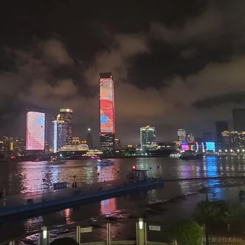 已注销于2021-06-09 23:38发布的图片