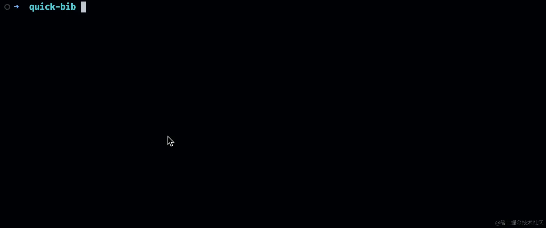 屏幕录制2024-05-06 13.34.14.gif