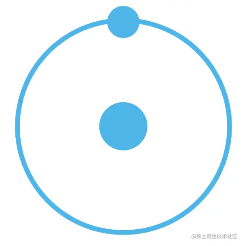 太初-基础数据平台-LOGO