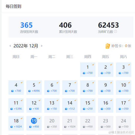 地方VR太阳花惹于2022-12-19 09:52发布的图片