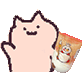 不知魏晋于2022-04-28 10:11发布的图片