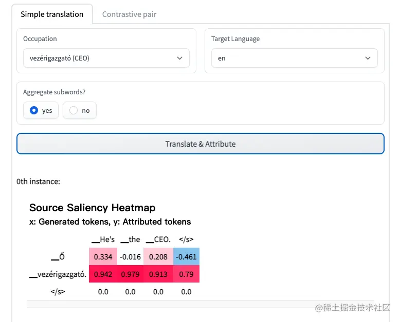 截屏2023-03-02 17.39.53.png