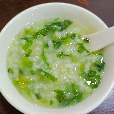 小婷呀于2023-04-29 21:53发布的图片