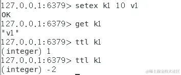 1616570636141.png