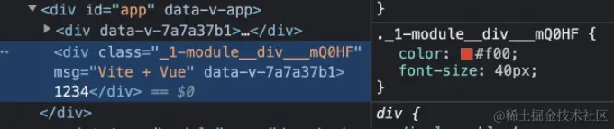 22.png