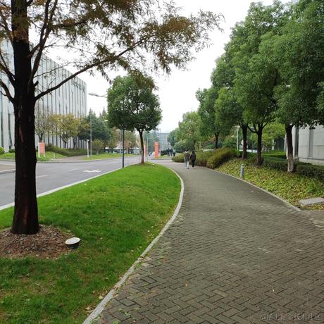 打字员小陆于2022-12-24 13:04发布的图片