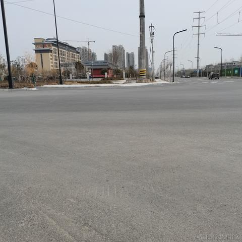 魈的身高于2023-01-25 12:19发布的图片