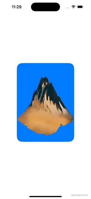 Simulator Screen Recording - iPhone 14 Pro - 2022-.gif