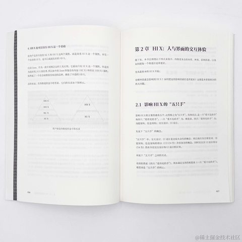 SnowDesign于2022-02-21 10:27发布的图片