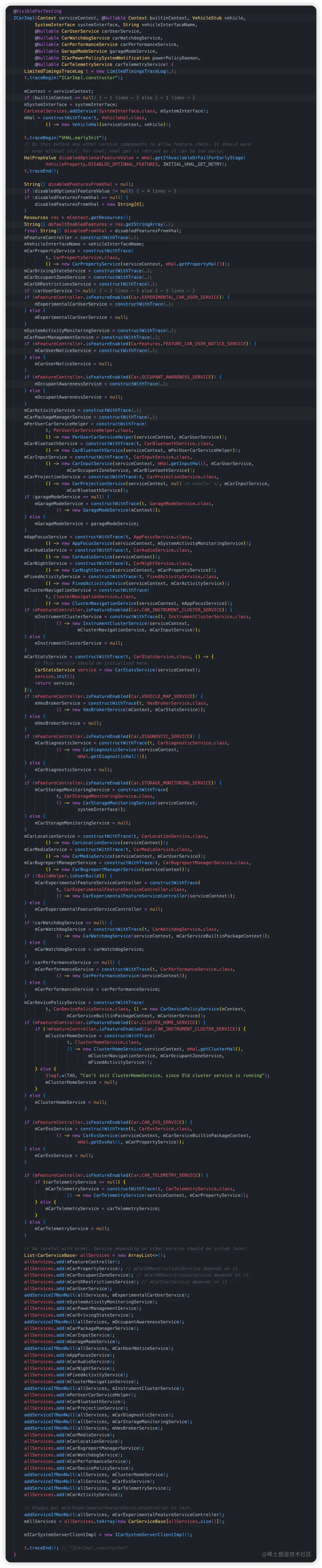 Pasted image 20230419150908.png