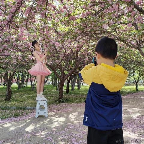 Ann于2023-04-30 09:15发布的图片