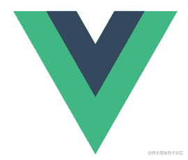 Vue