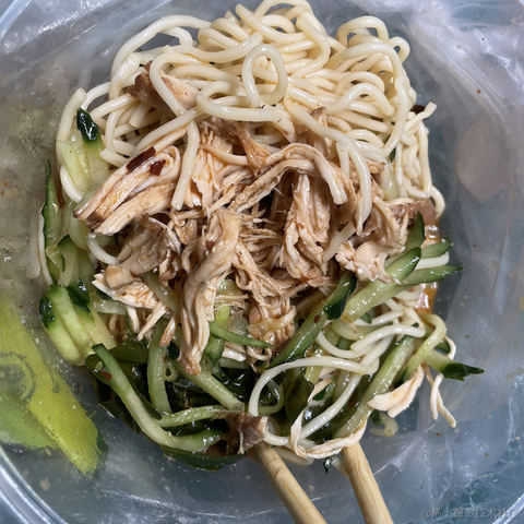 我要嘉晚饭于2022-11-11 17:56发布的图片