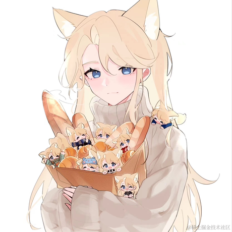 乃宝贴贴于2023-07-08 00:01发布的图片