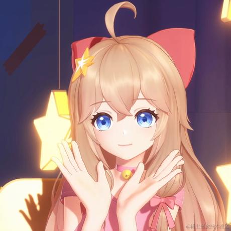 嘉心糖中糖于2022-11-27 10:14发布的图片