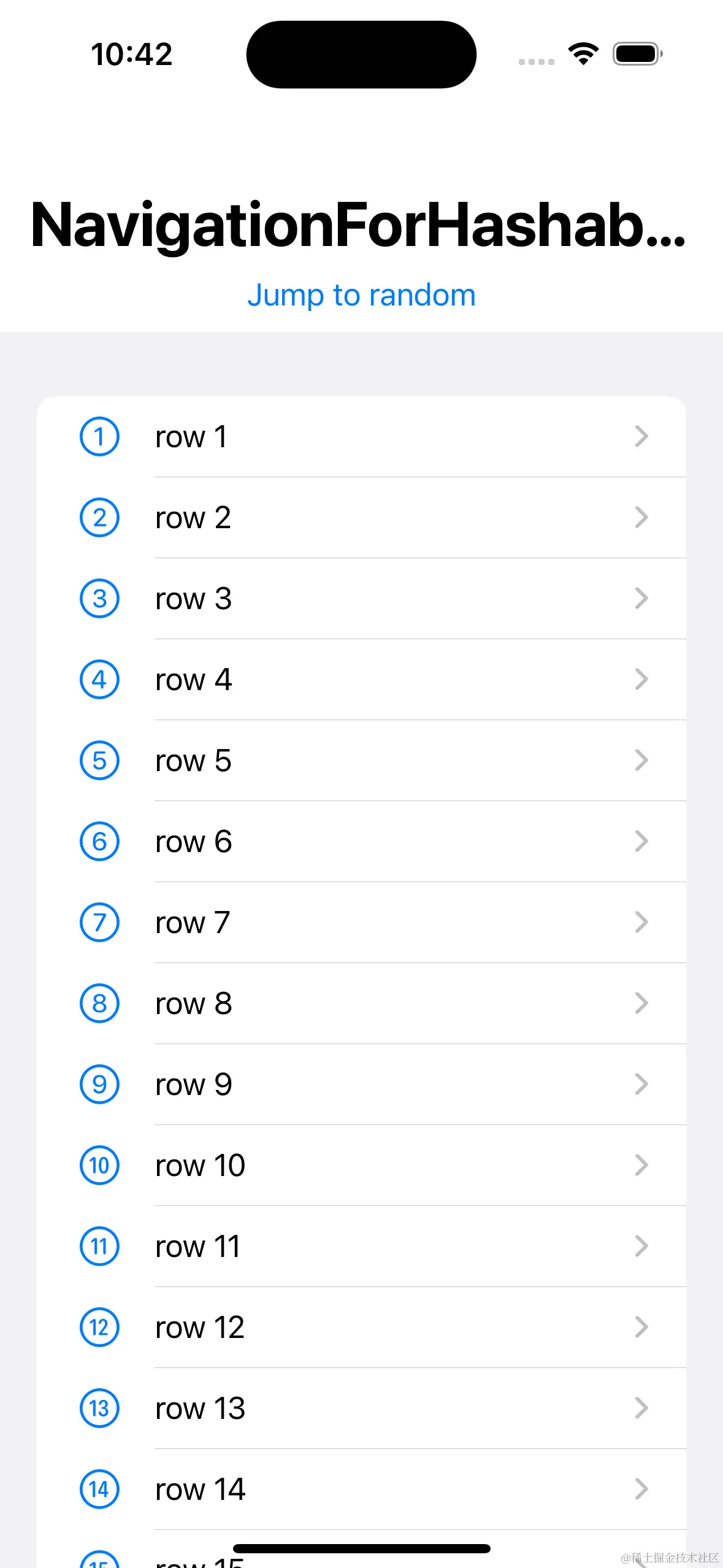 Simulator Screenshot - iPhone 14 Pro - 2023-08-16 at 10.42.43.png