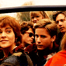 努力赚钱养猫猫于2021-11-18 10:05发布的图片