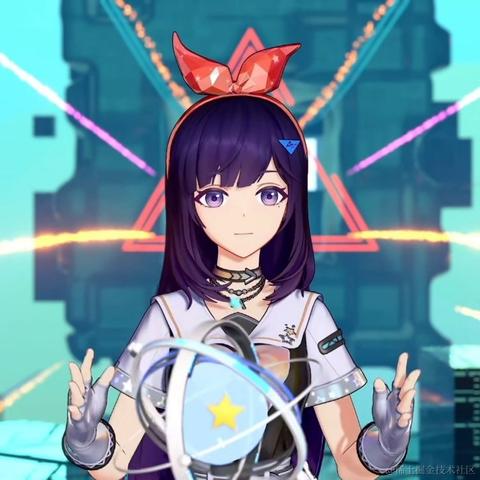 KousakaAstesia于2022-12-21 20:50发布的图片