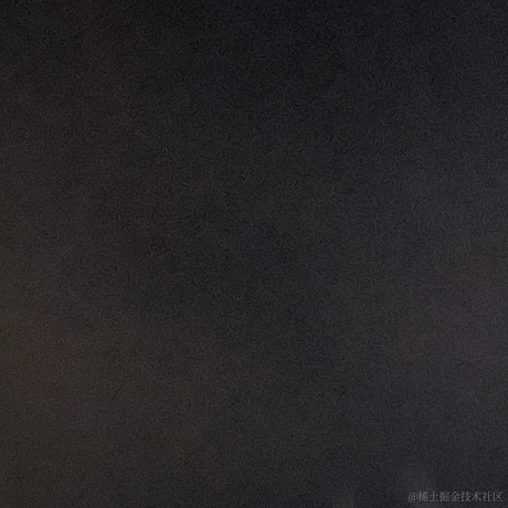 乃宝贴贴于2023-06-25 00:03发布的图片