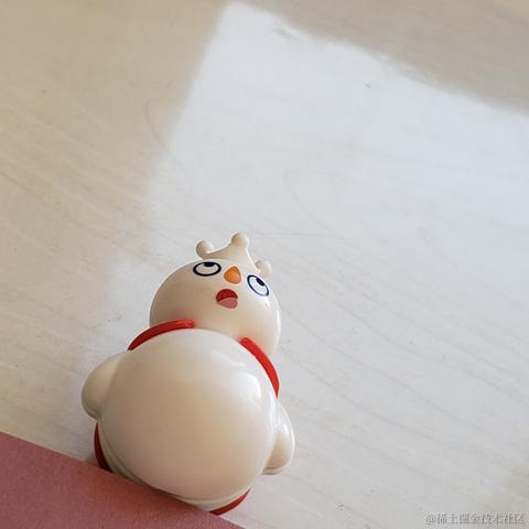 安小西同学于2022-11-29 07:27发布的图片