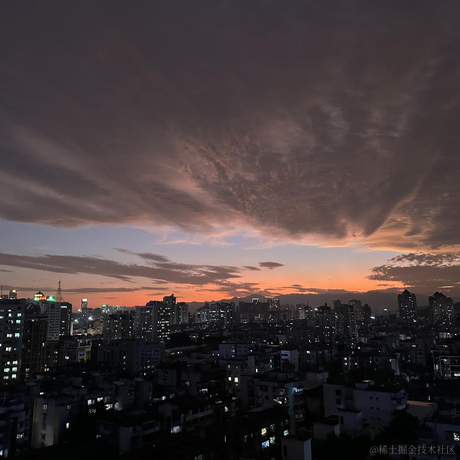 白色小雪貂于2022-11-30 07:30发布的图片