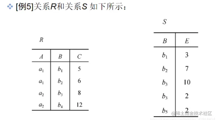 1640224537190.png