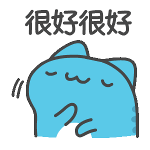 向晚的妻子于2022-11-10 07:02发布的图片