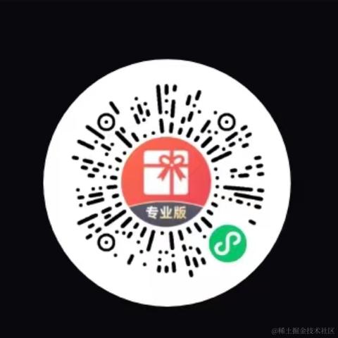 一依不舍于2024-01-17 01:55发布的图片