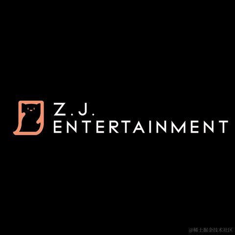 我想要阿草手托拜托了于2022-12-10 12:18发布的图片