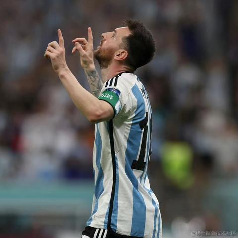 叫个什么名字好呢于2022-11-27 05:14发布的图片