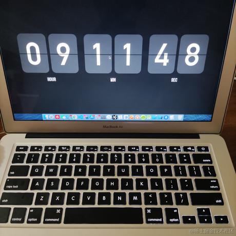 这位道友请留步于2021-06-10 09:14发布的图片