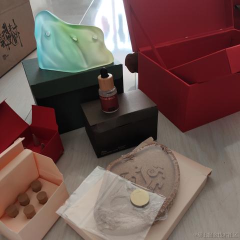 程序员nshen于2024-01-27 12:43发布的图片