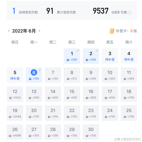 叫Guava不是瓜娃于2022-06-06 10:05发布的图片
