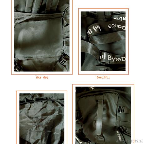 叶一一于2022-11-25 09:28发布的图片