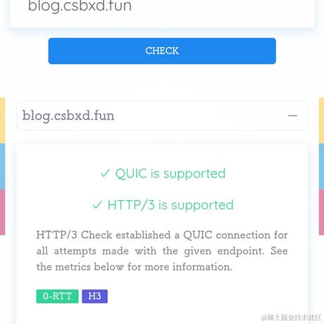 cs不插电于2023-07-17 22:41发布的图片
