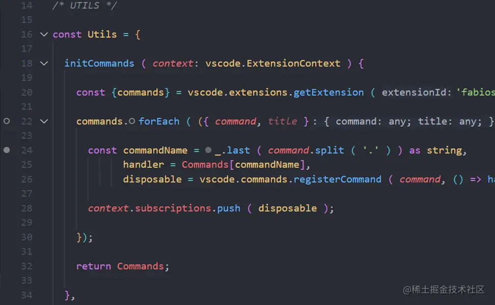 Pasted image 20230623135059.png