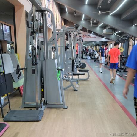 煎饼枸子于2022-12-14 18:36发布的图片