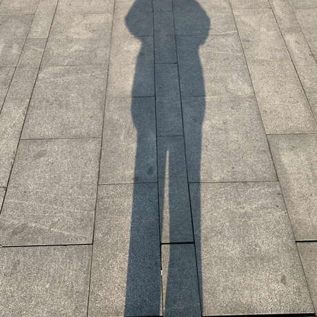 是丫丫于2022-01-06 16:57发布的图片