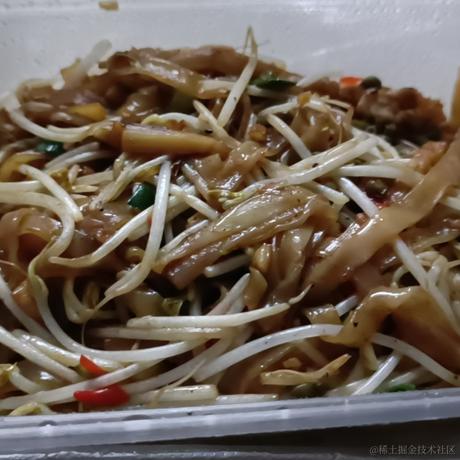 天下何人不爱然于2022-11-30 13:00发布的图片