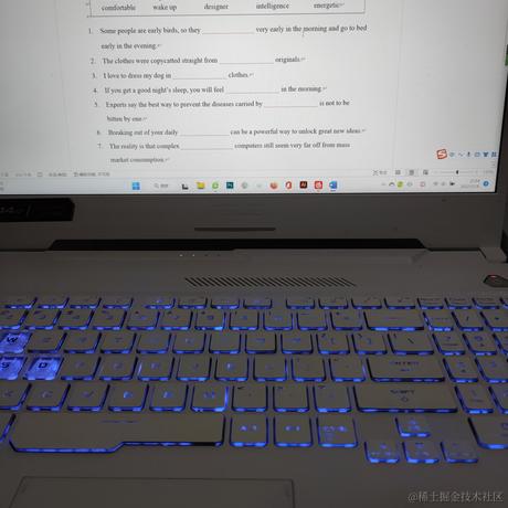 Ymo于2022-12-08 21:54发布的图片