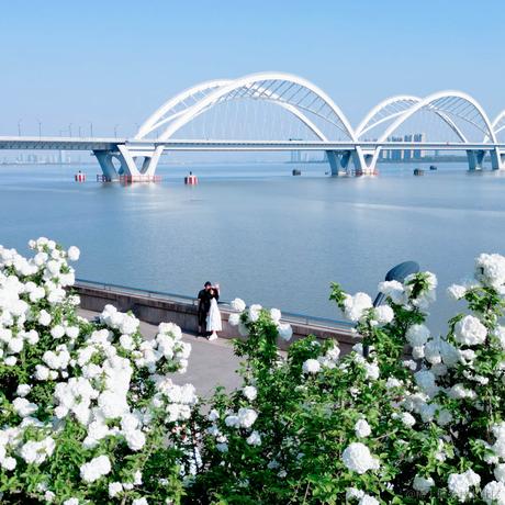 嘟小乾于2023-04-10 09:28发布的图片